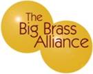 Big Brass Alliance